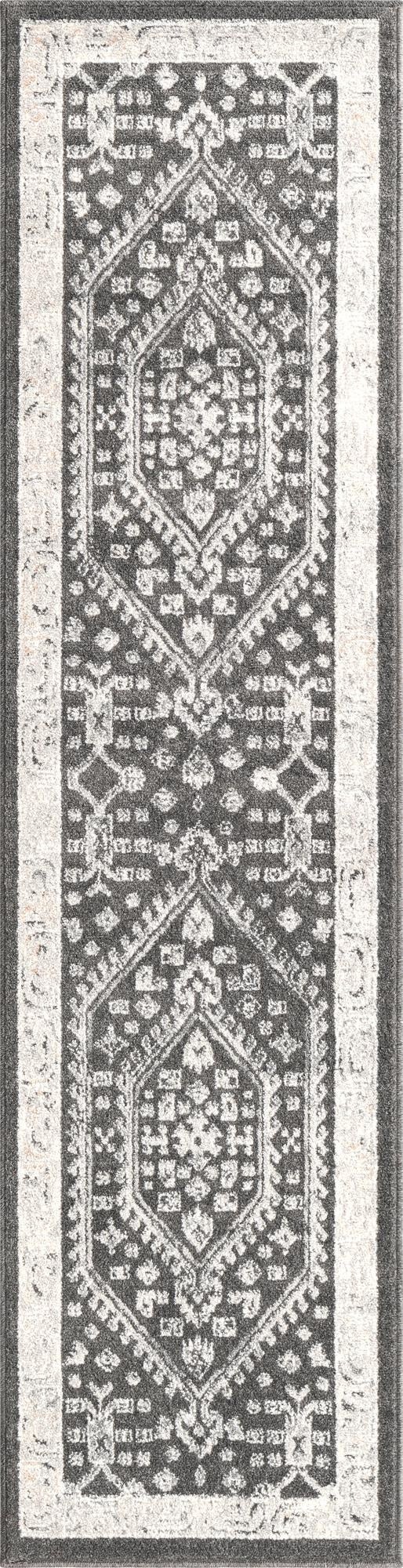  2' x 8' Aurelia Runner Rug