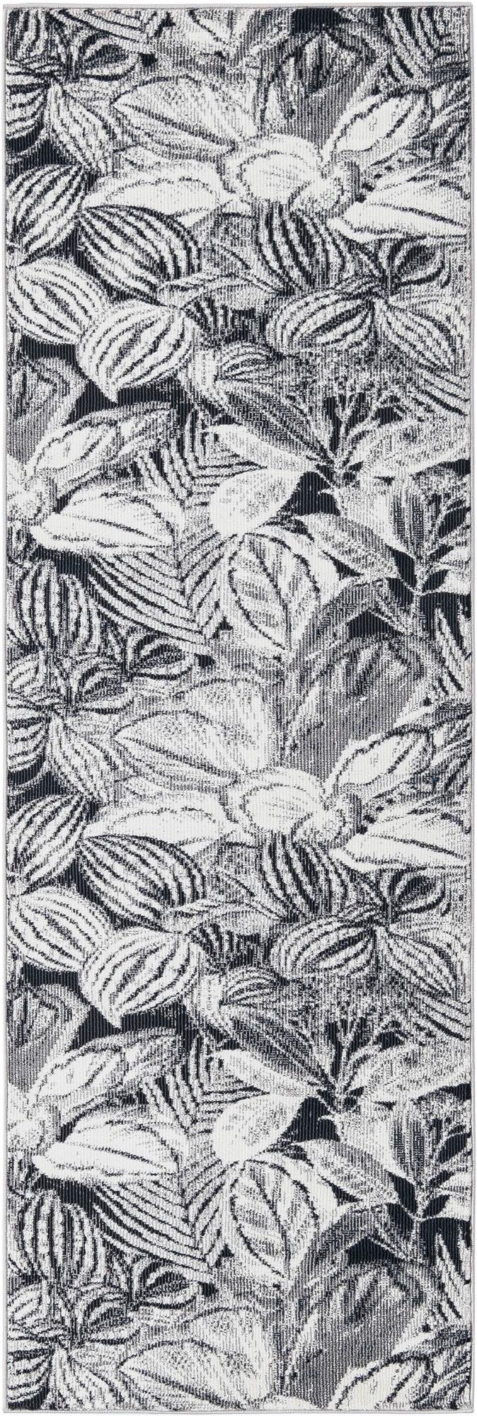 Rug Charcoal Swatch link