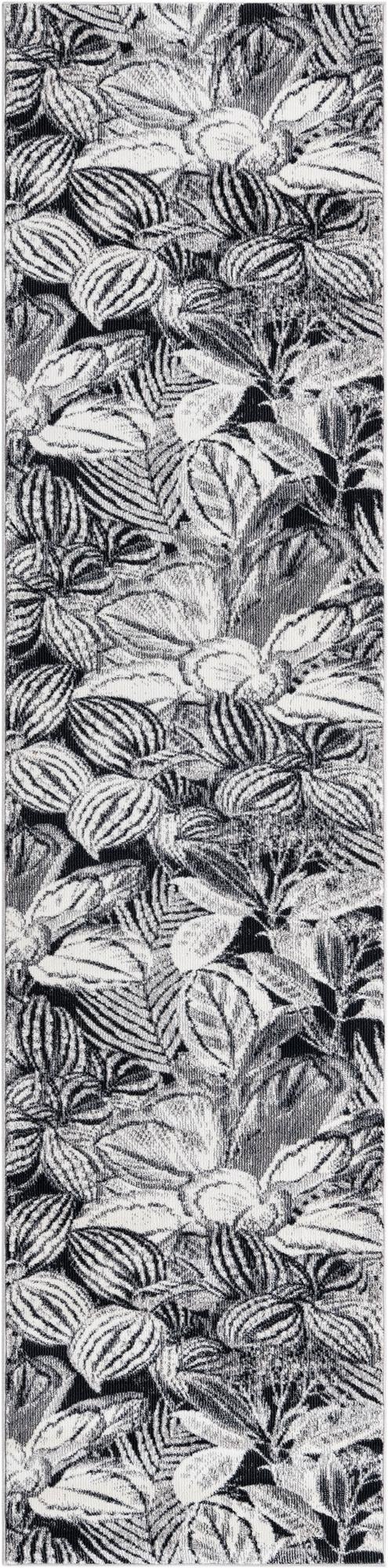 Rug Charcoal Swatch link