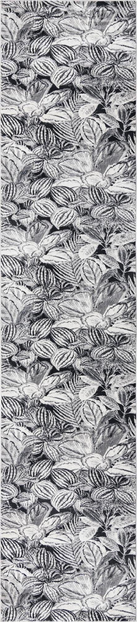 Rug Charcoal Swatch link