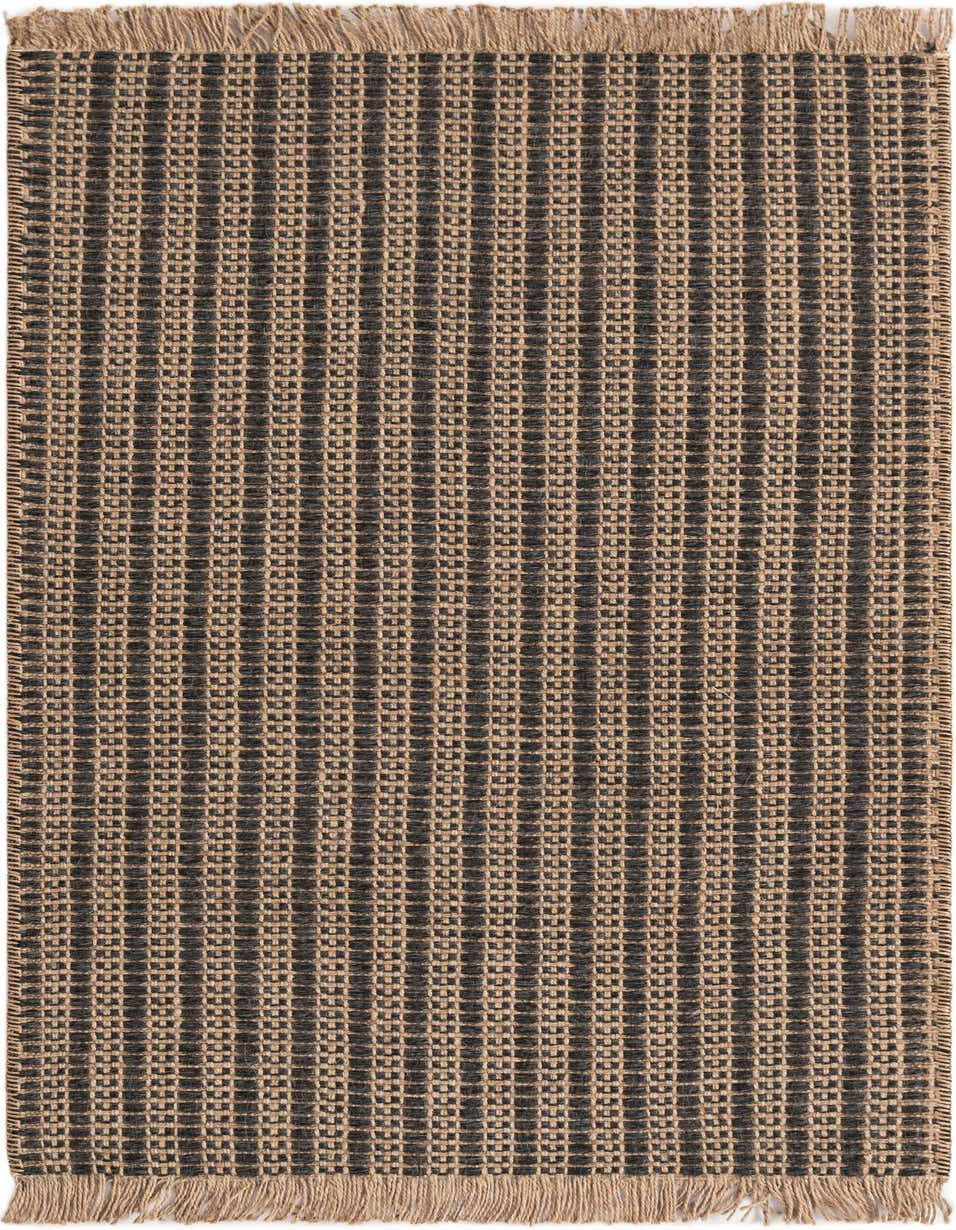 Primary image  2' x 4' 1 Cottage Farm Runner Rug