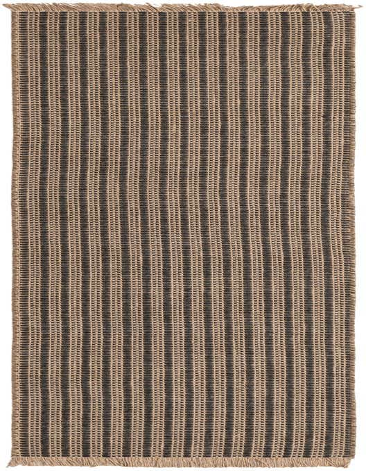 Primary image  2' x 8' Cottage Farm Runner Rug