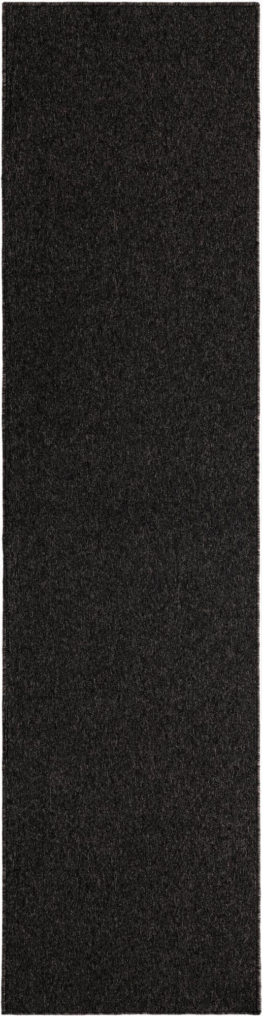 Primary image  2' x 8' Everyday Solid Runner Rug