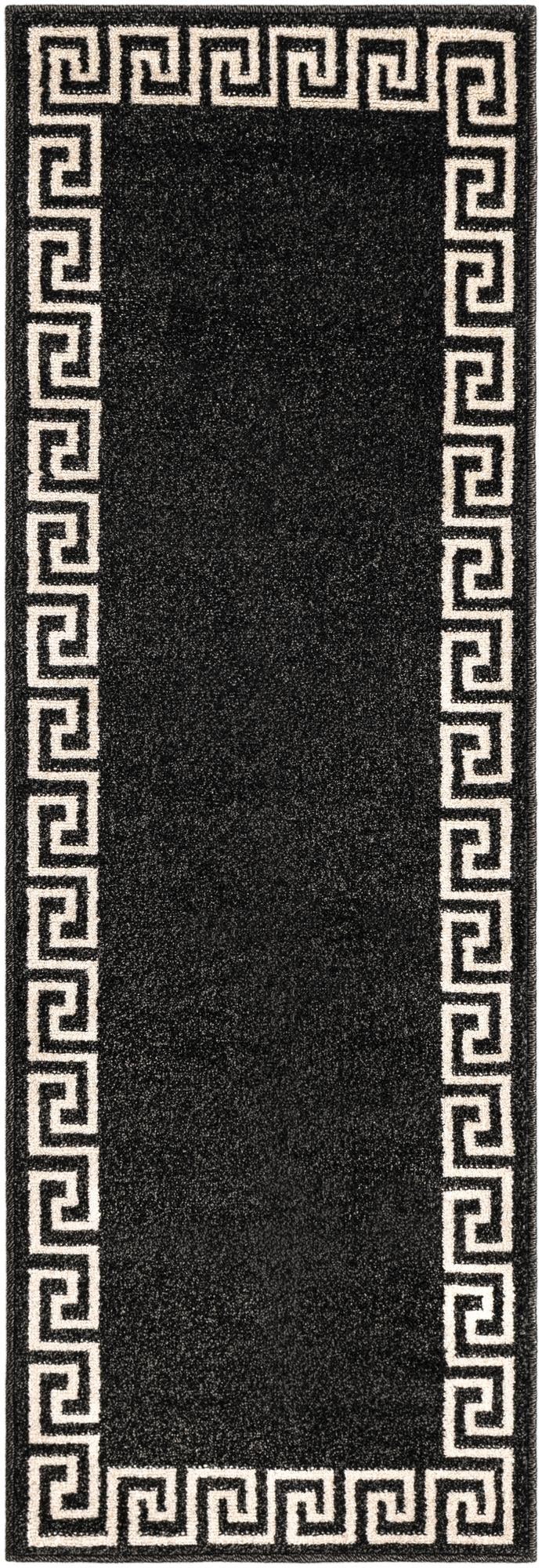 Rug Charcoal Swatch link