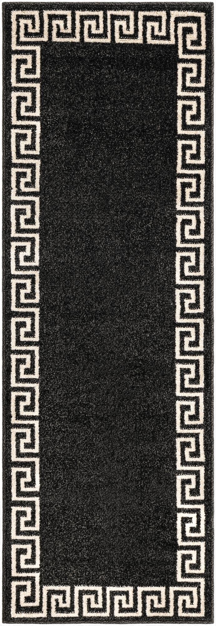  2' x 6' Hera Runner Rug