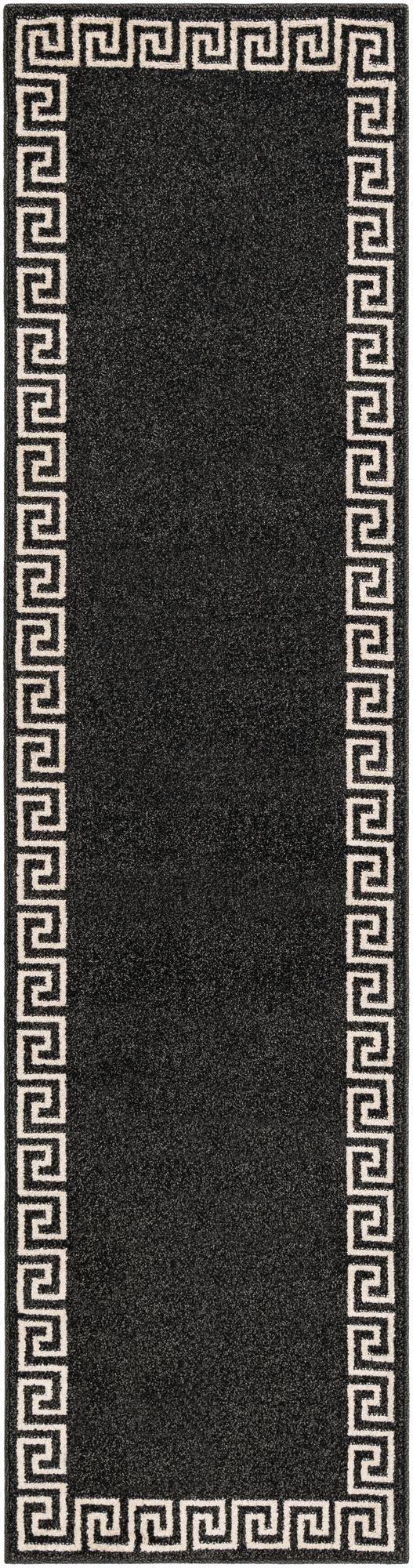  2' 7 x 10' Hera Runner Rug