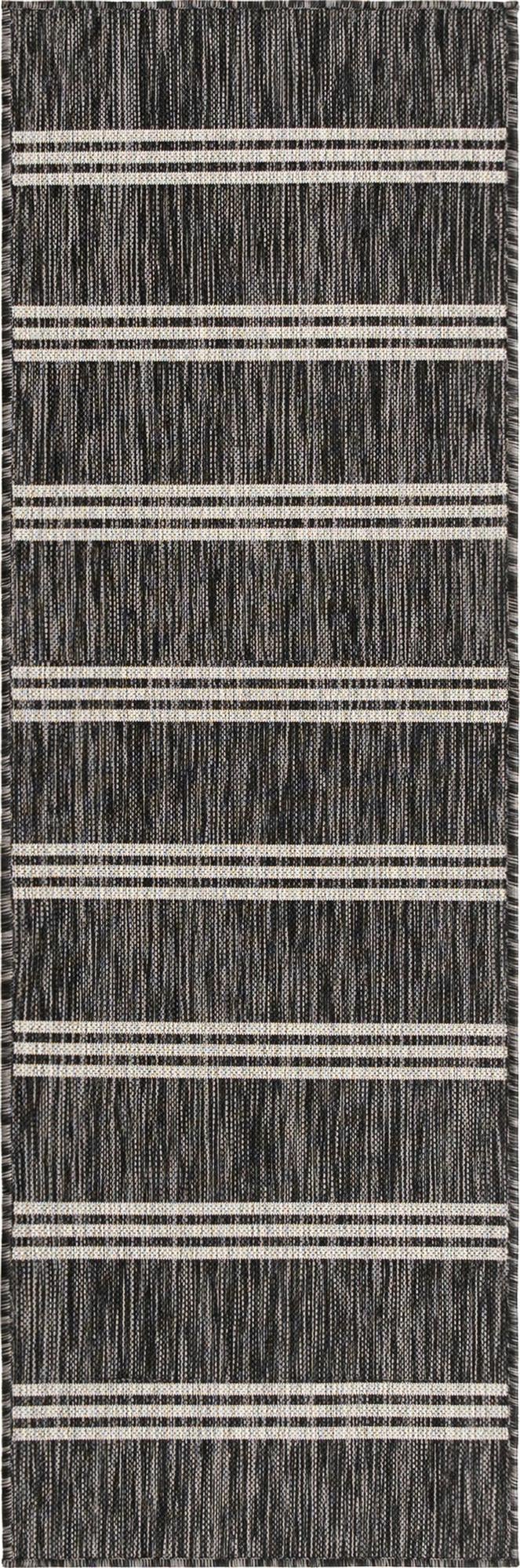 Rug Charcoal Swatch link