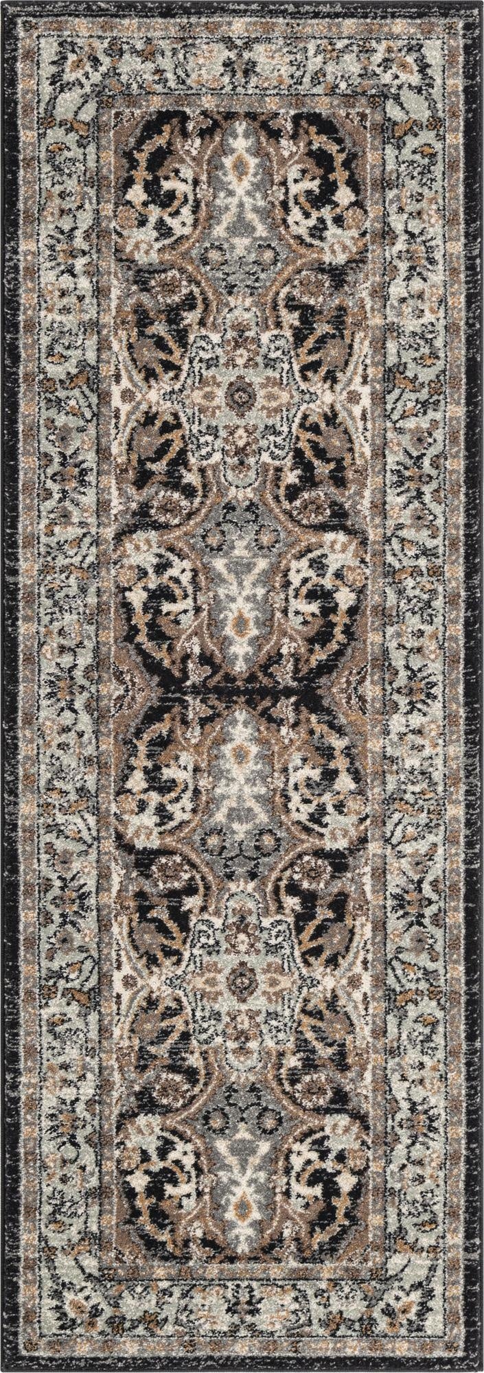  2' 2 x 6' Legacy Runner Rug