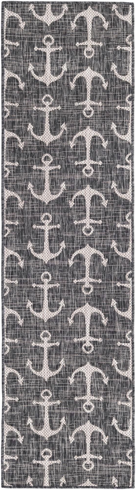 Rug Charcoal Swatch link