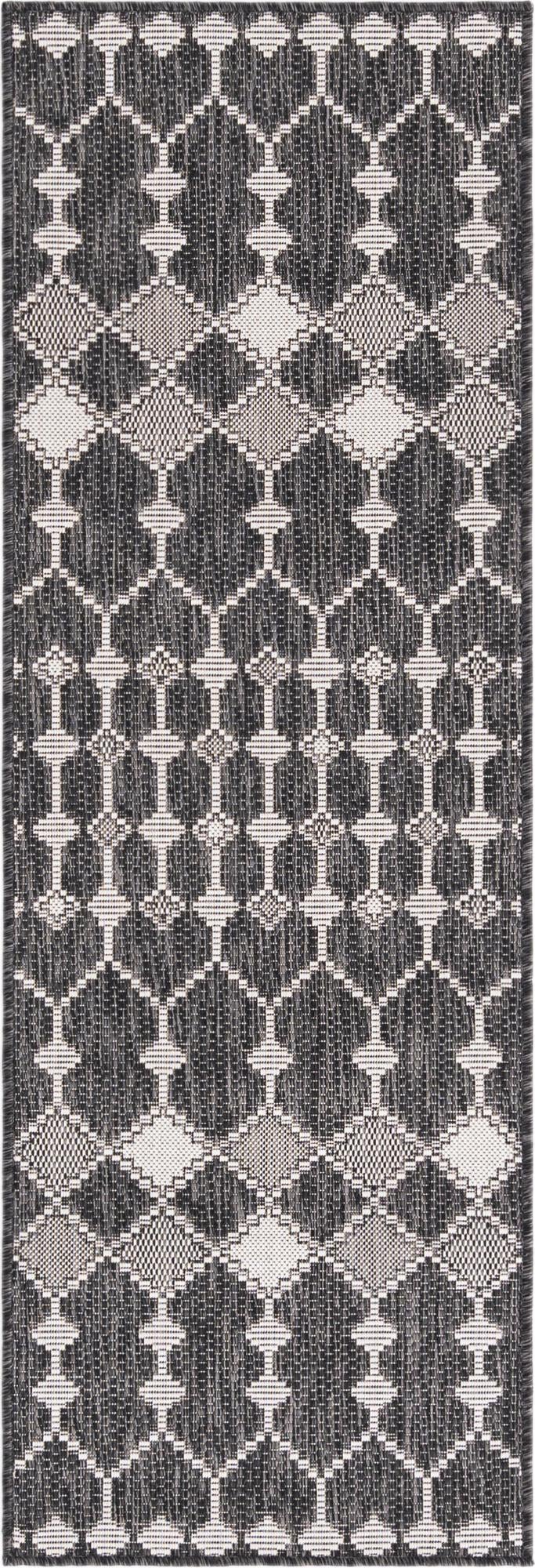 Rug Charcoal Swatch link