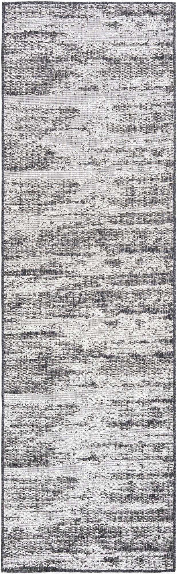 Rug Charcoal Swatch link