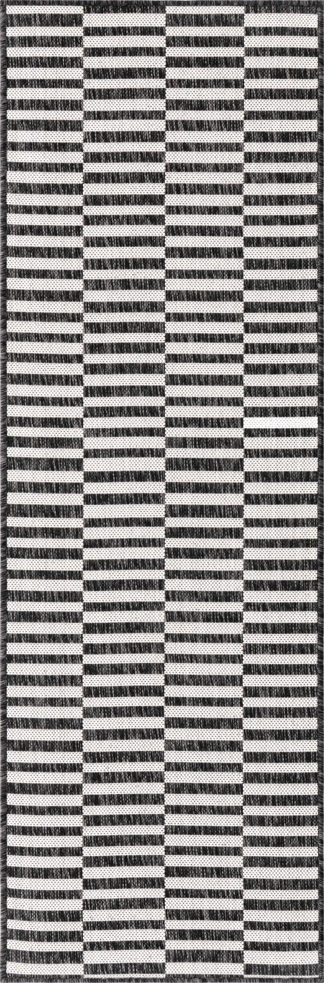 Rug Charcoal Swatch link