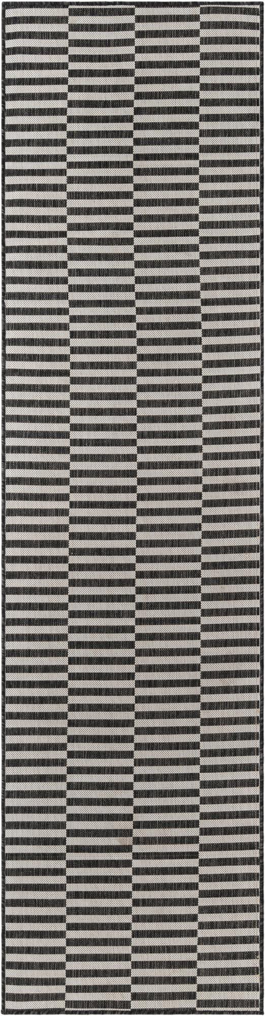 Rug Charcoal Swatch link