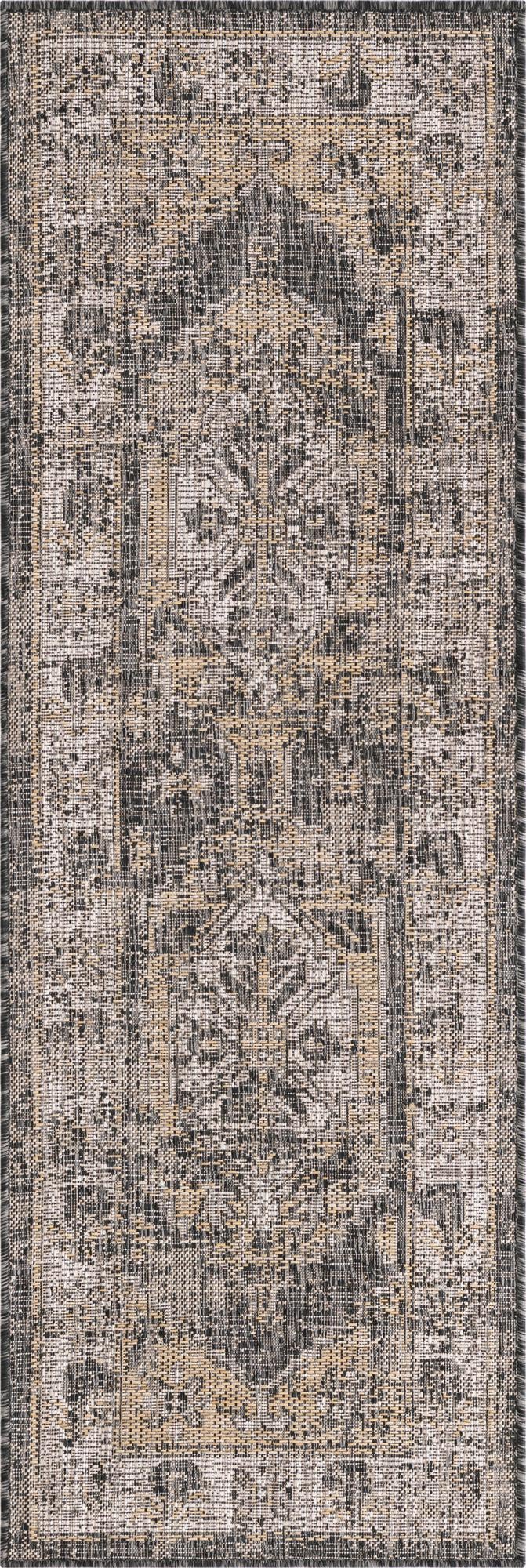 Rug Charcoal Swatch link