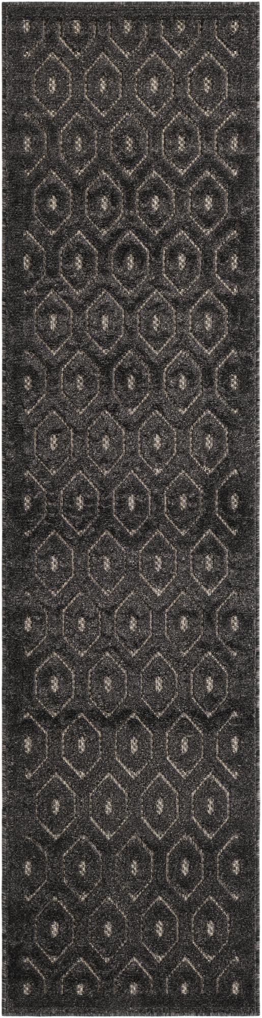 Rug Charcoal Swatch link