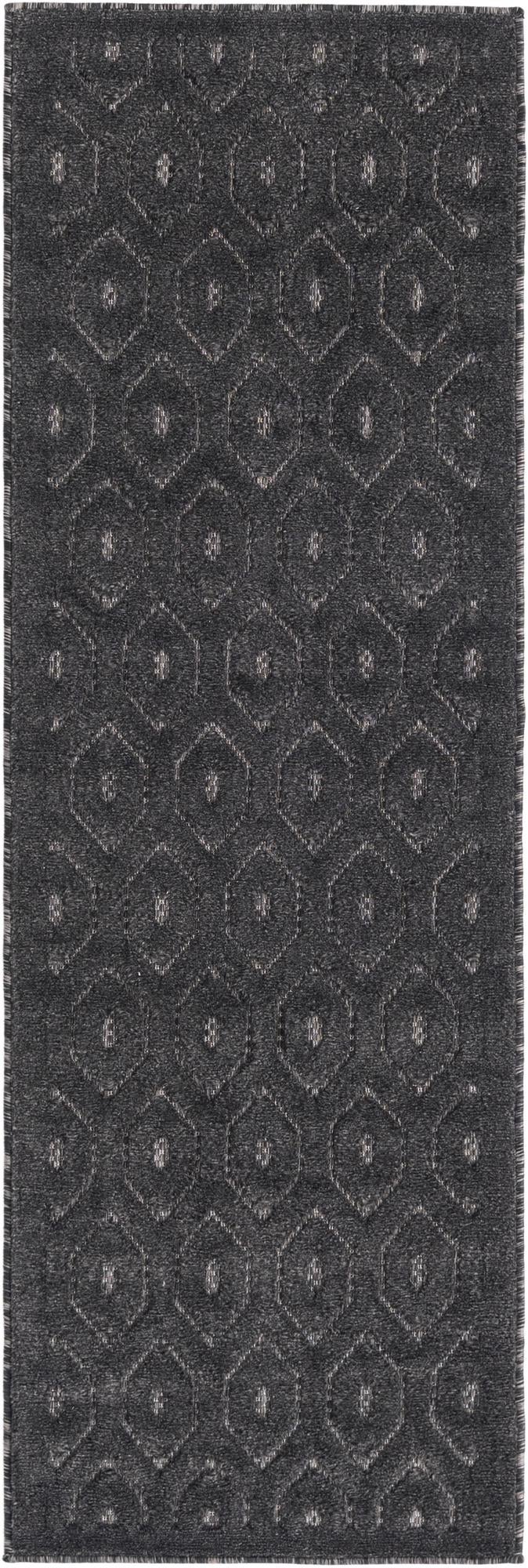 Rug Charcoal Swatch link