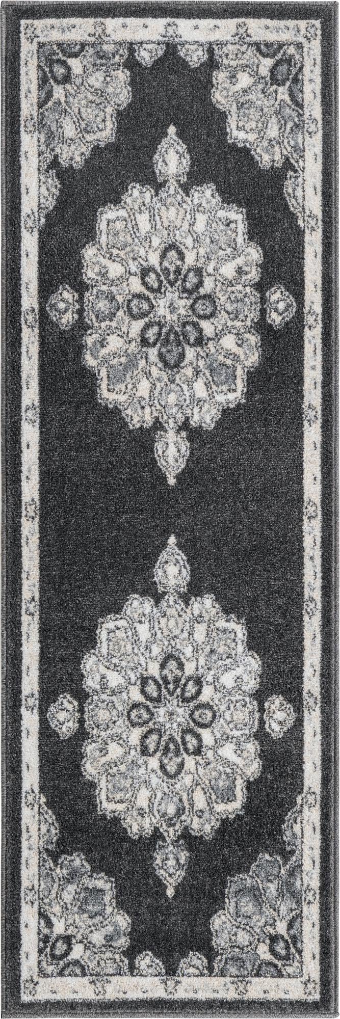 Rug Charcoal Swatch link