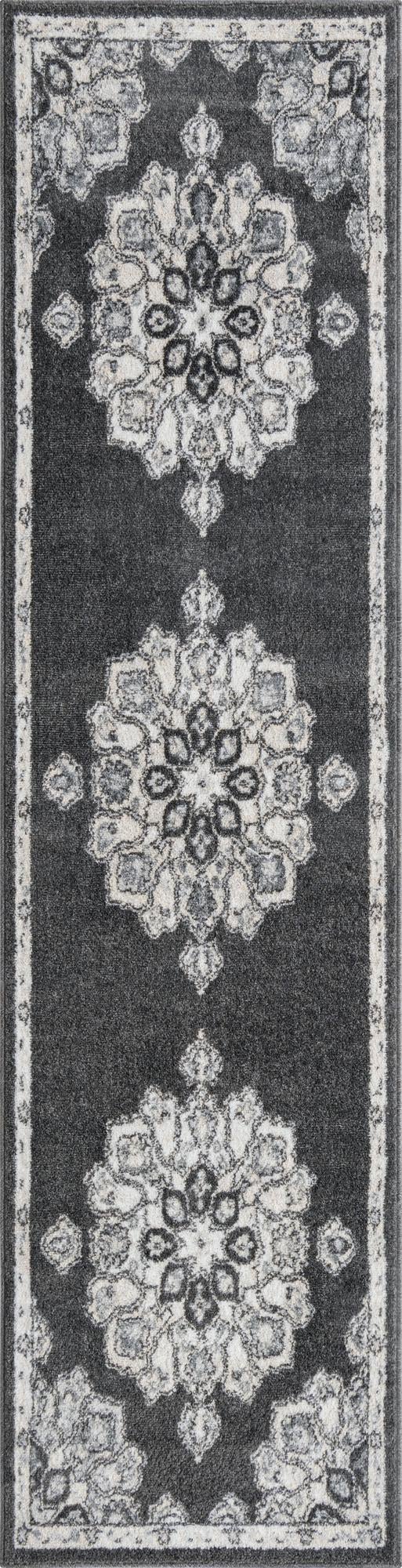 Rug Charcoal Swatch link