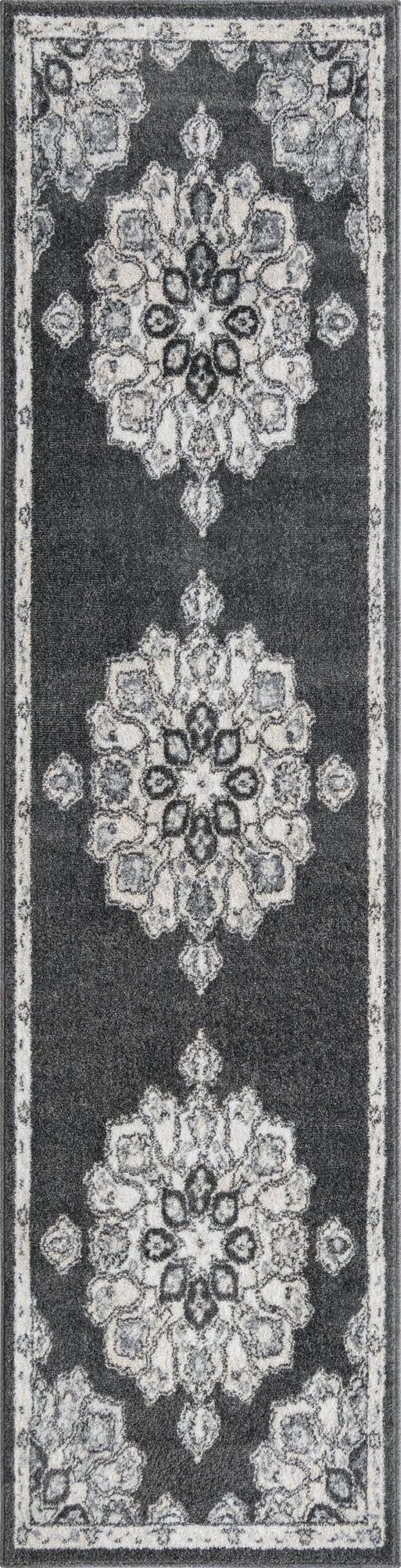  2' x 8' Parker Runner Rug