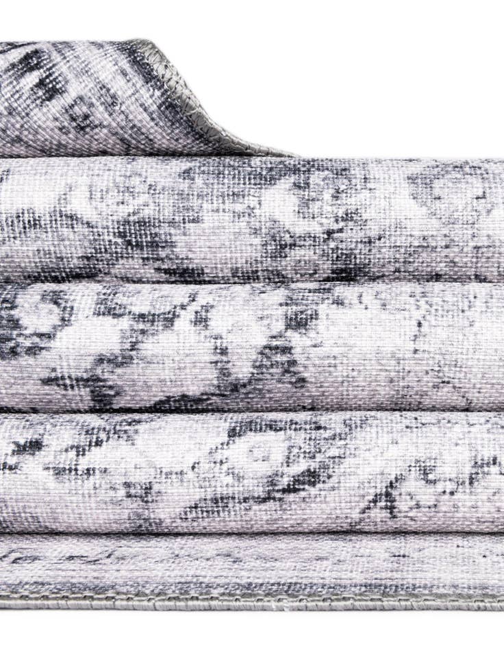 Detail image of  2' x 6' Timeless Runner Rug