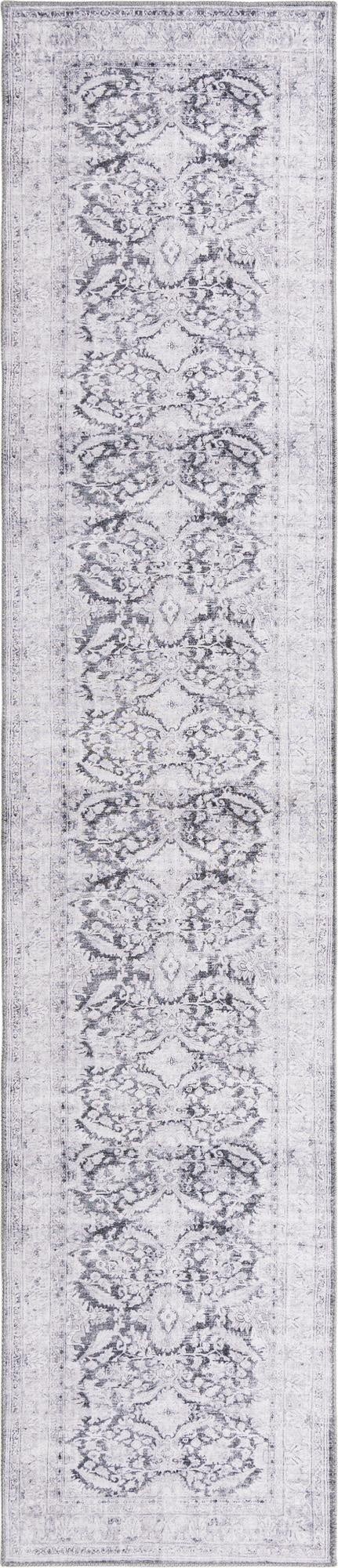  2' 6 x 12' Timeless Runner Rug