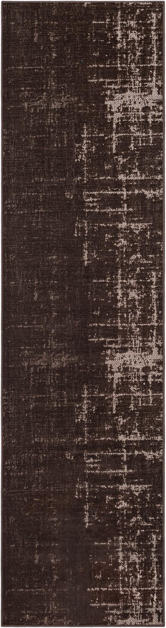  2' 7 x 10' Valencia Runner Rug