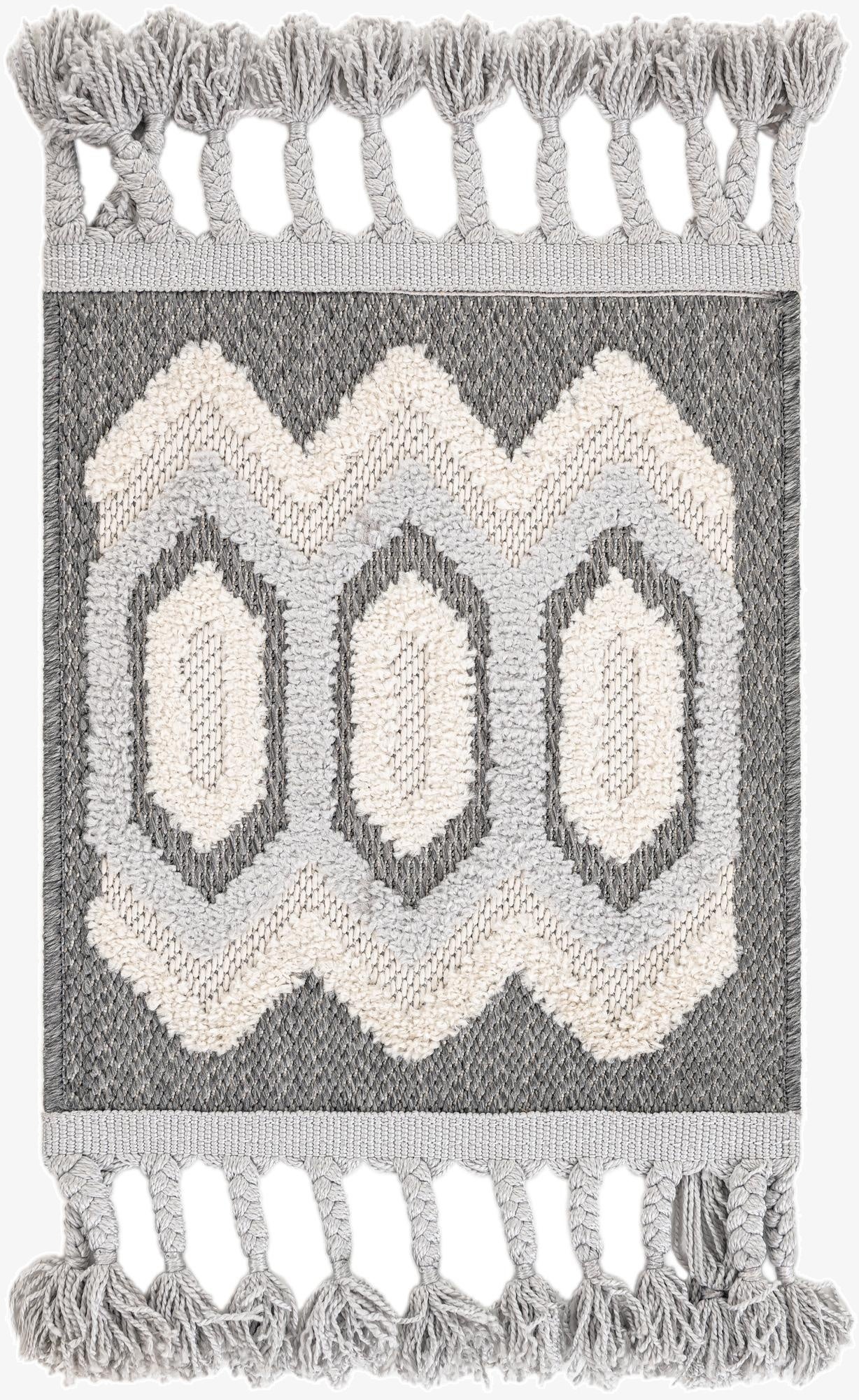  1' 4 x 1' 4 Arlo Sample Rug