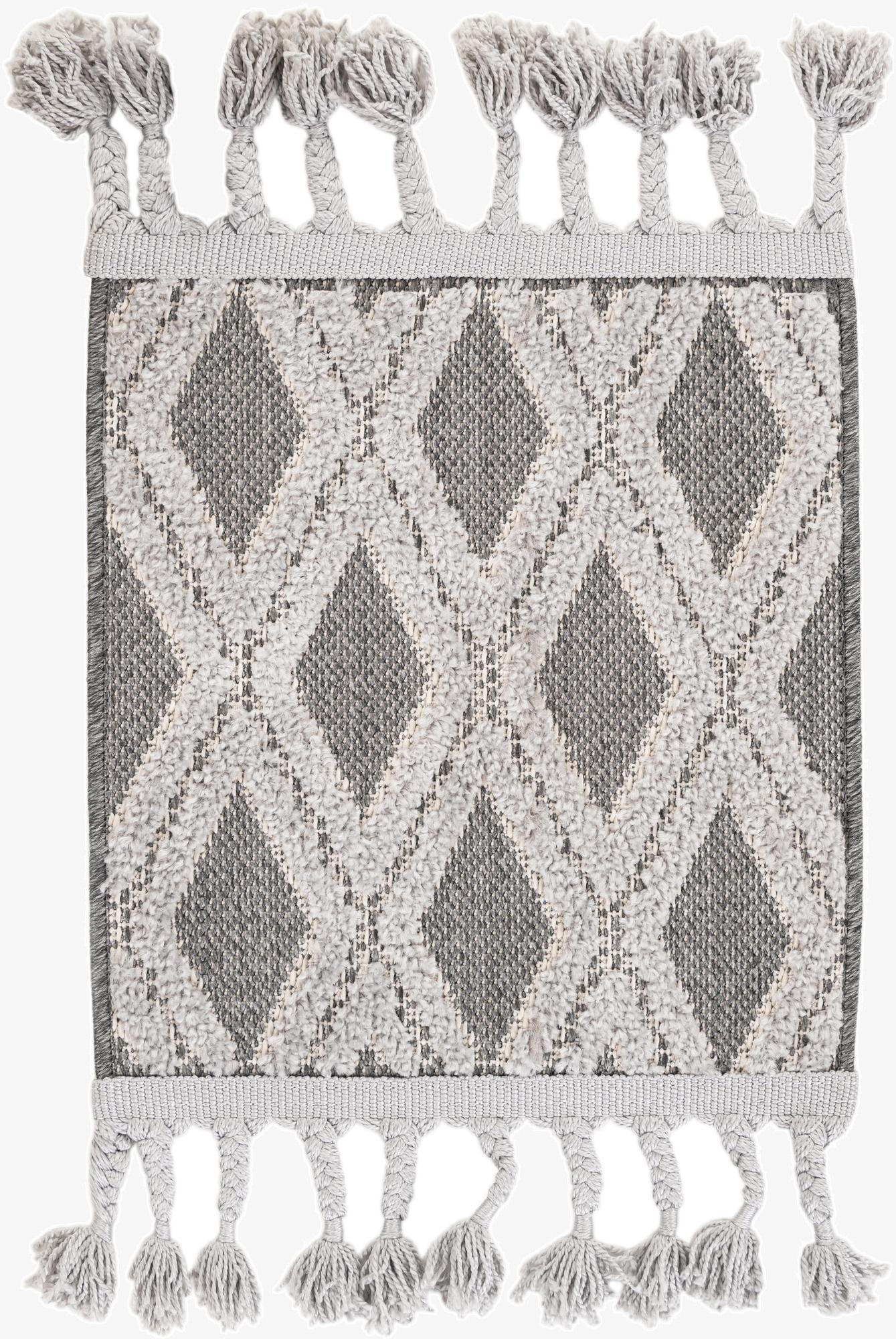  1' 4 x 1' 4 Arlo Sample Rug