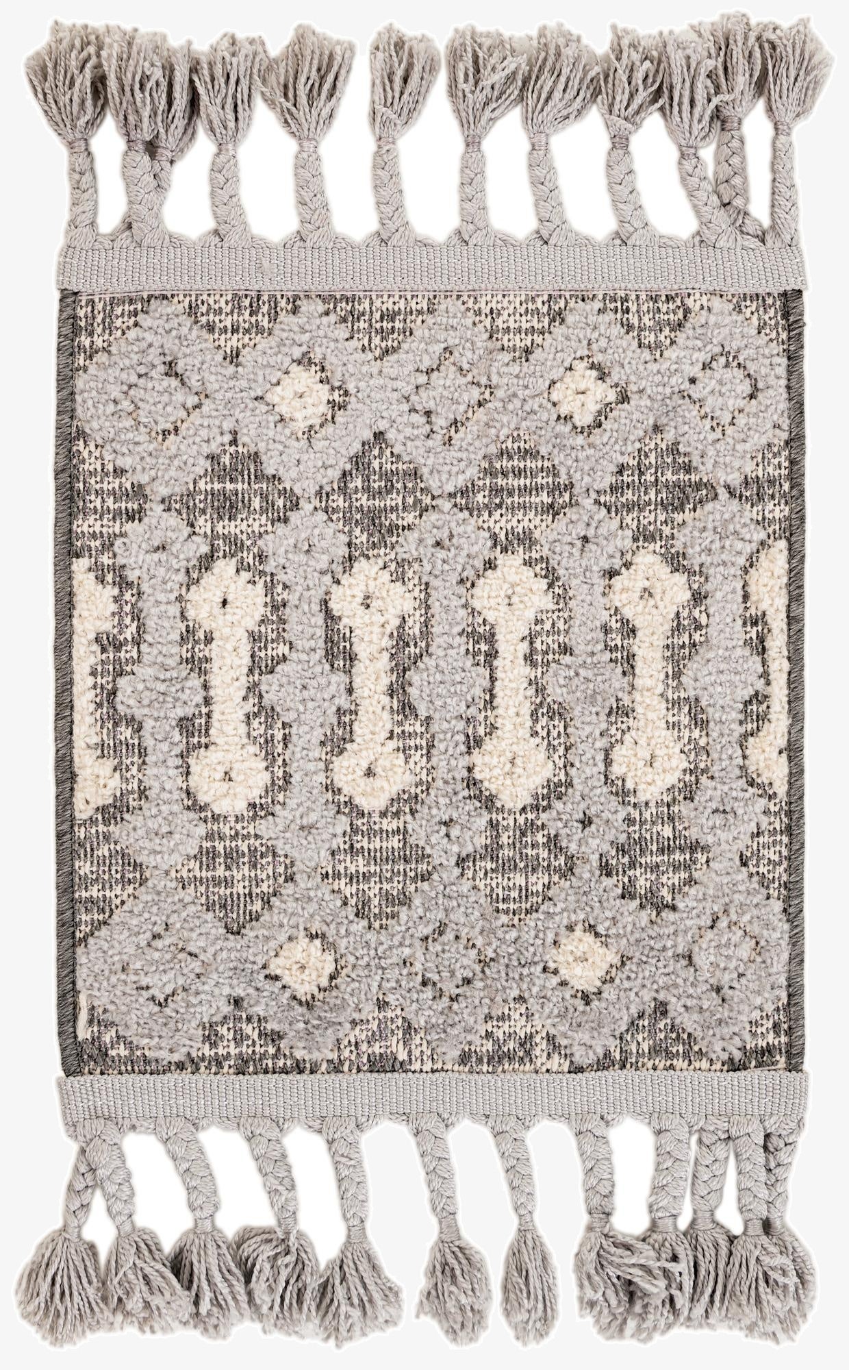  1' 4 x 1' 4 Arlo Sample Rug