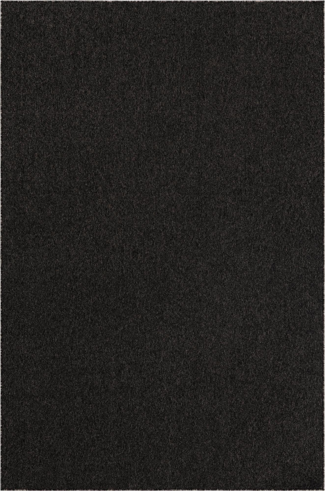  1' 4 x 1' 4 Everyday Solid Sample Rug