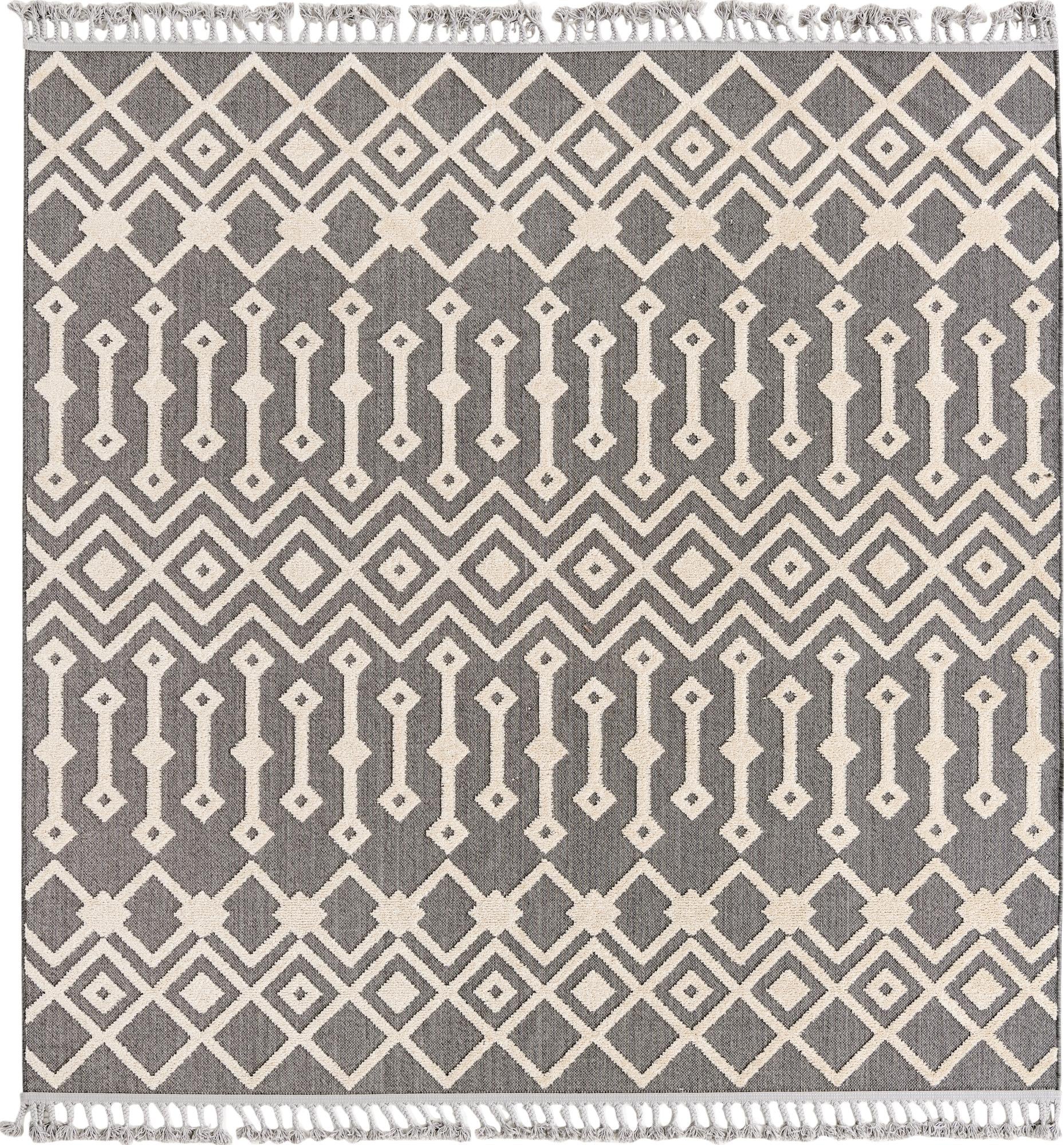 Rug Charcoal Swatch link