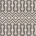 Rug Charcoal Swatch link