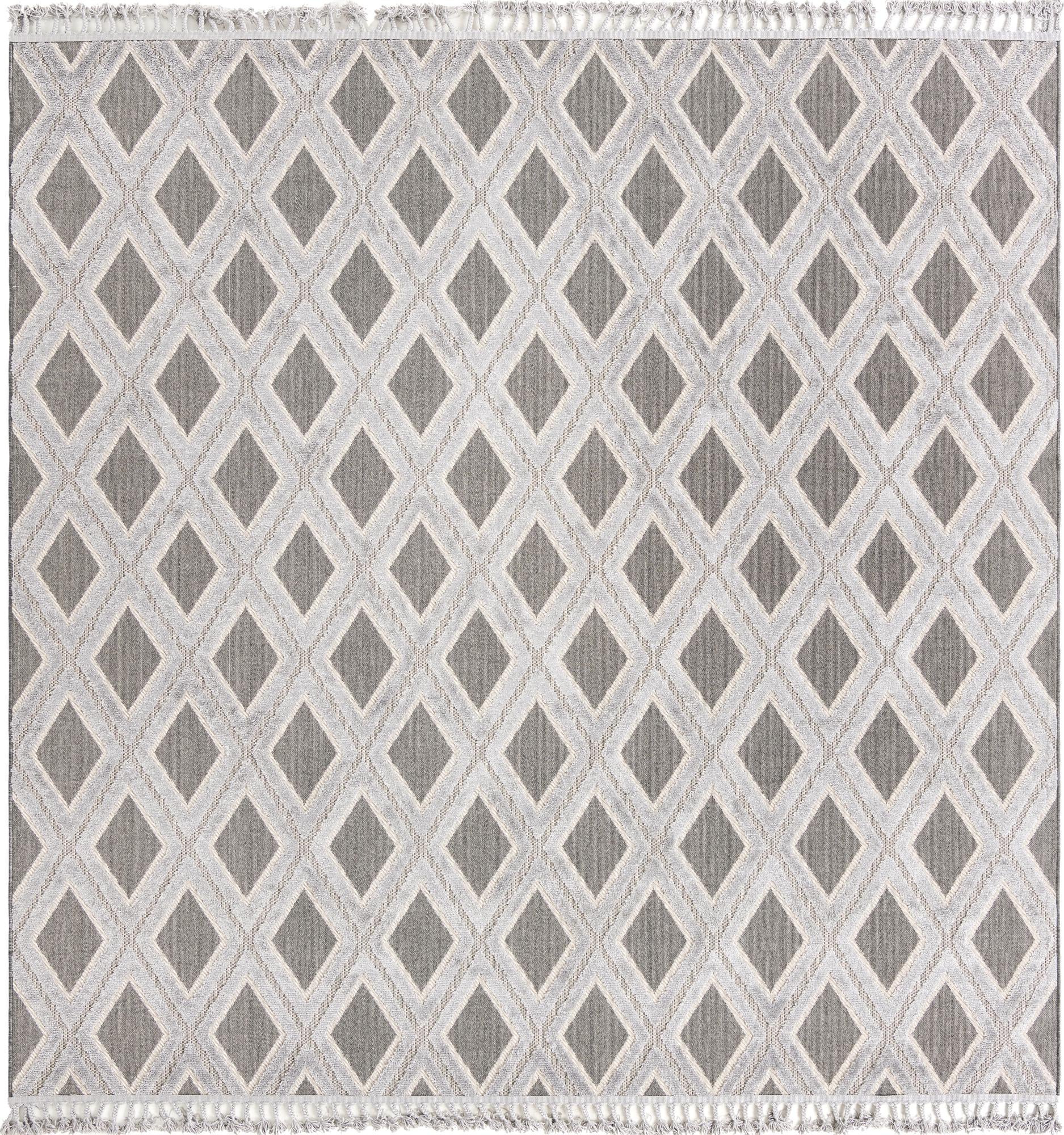 Rug Charcoal Swatch link