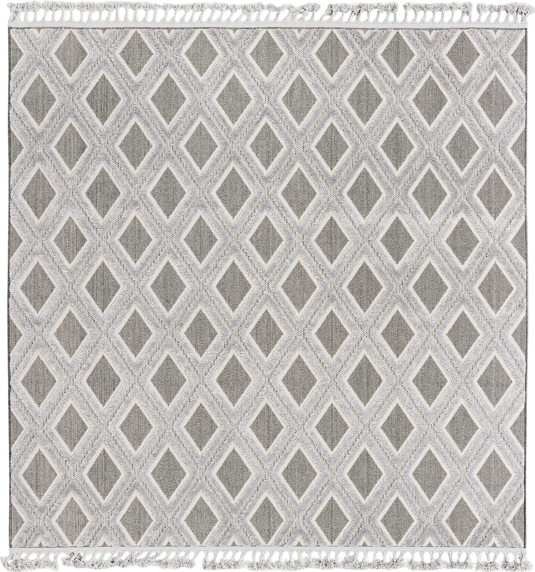 Rug Charcoal Swatch link
