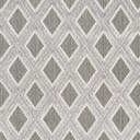 Rug Charcoal Swatch link