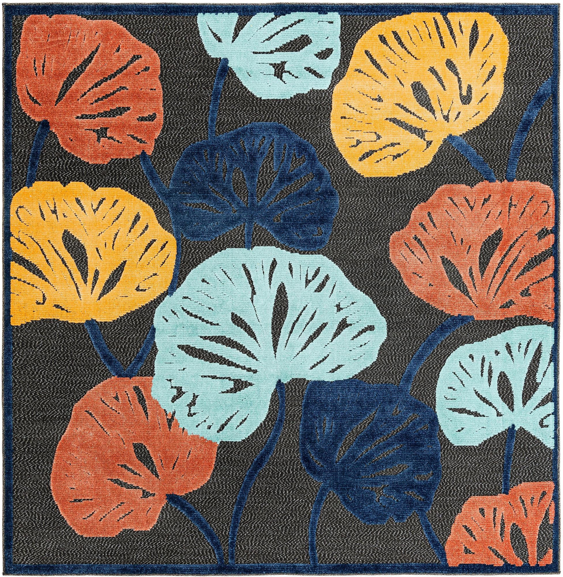 Rug Charcoal Swatch link