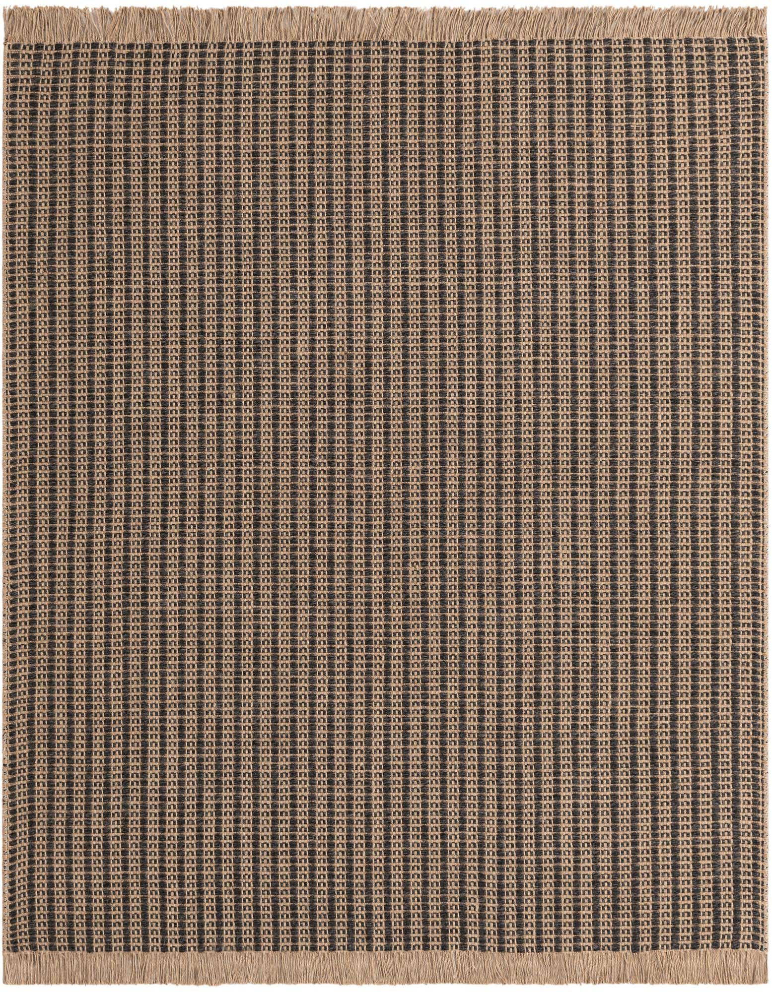 Primary image  5' 1 x 5' 1 Cottage Farm Square Rug