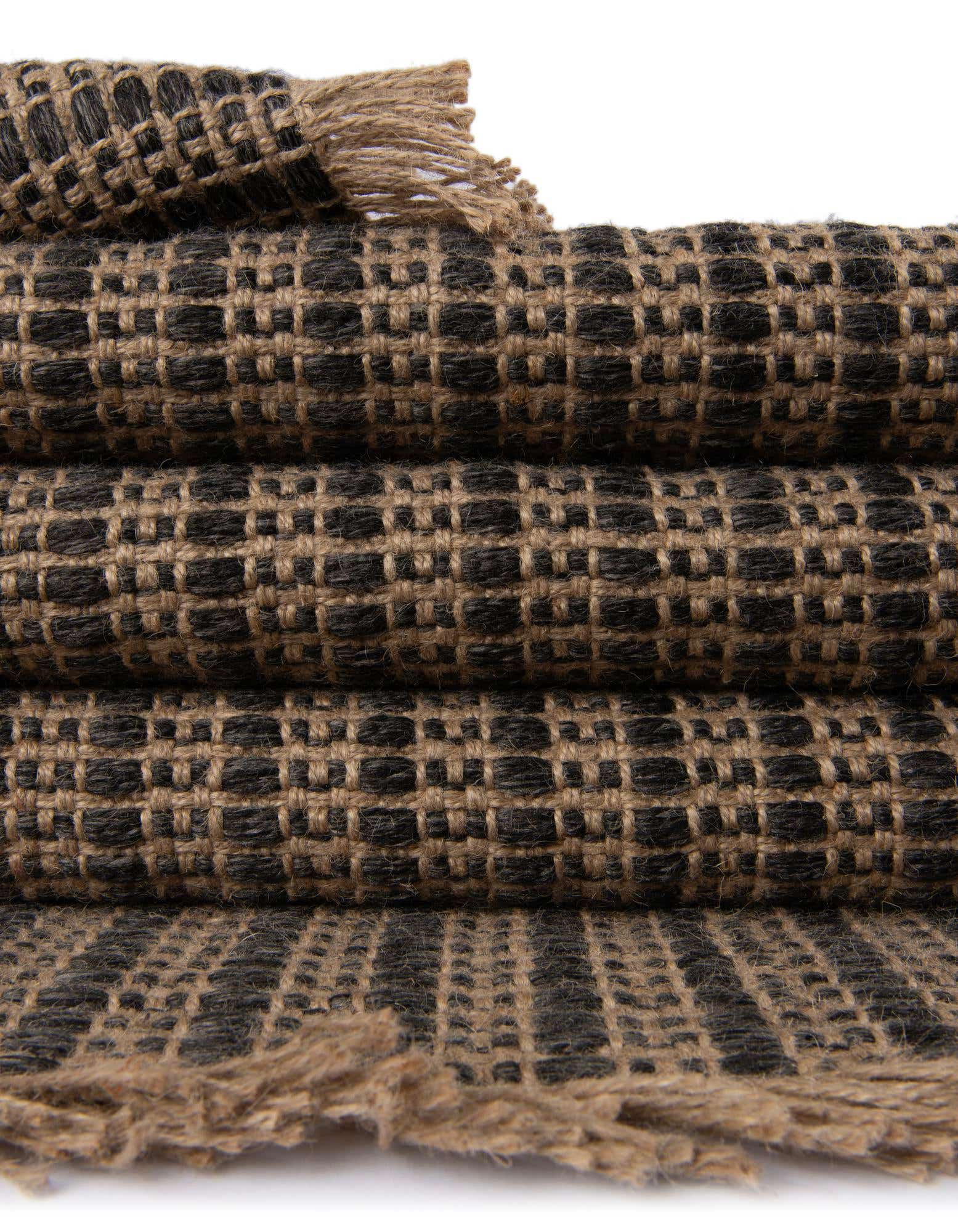 Primary image  7' 10 x 7' 10 Cottage Farm Square Rug