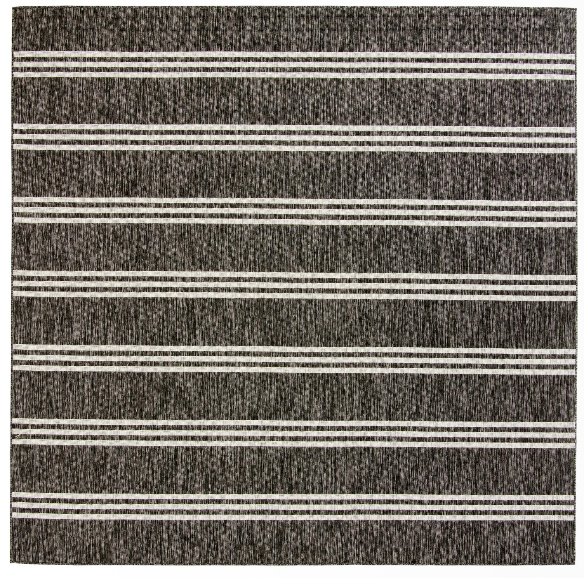Rug Charcoal Swatch link