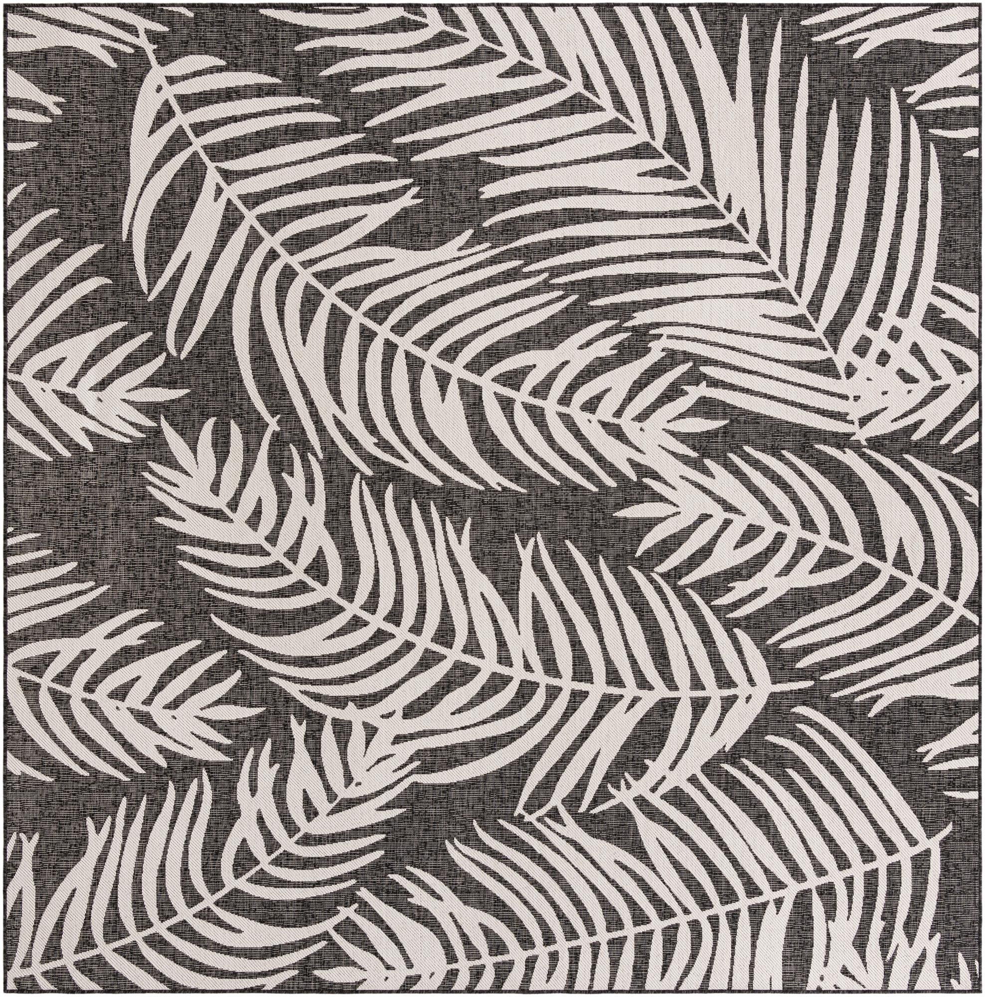 Rug Charcoal Swatch link