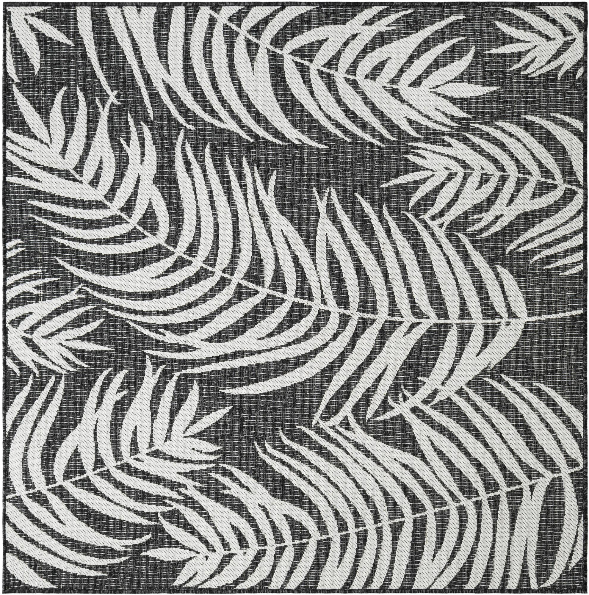 Rug Charcoal Swatch link