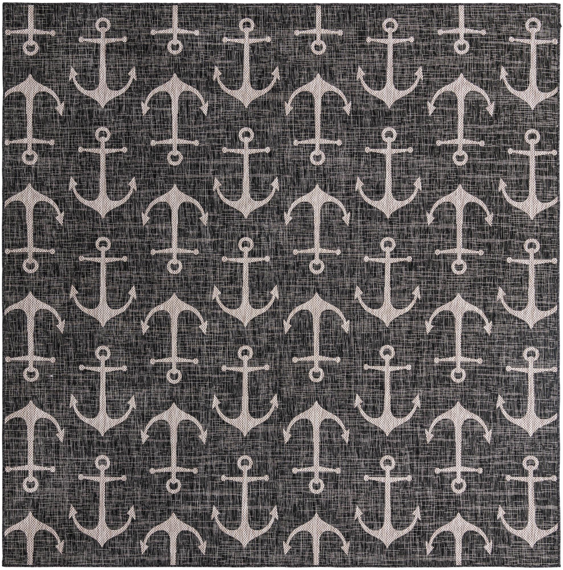 Rug Charcoal Swatch link