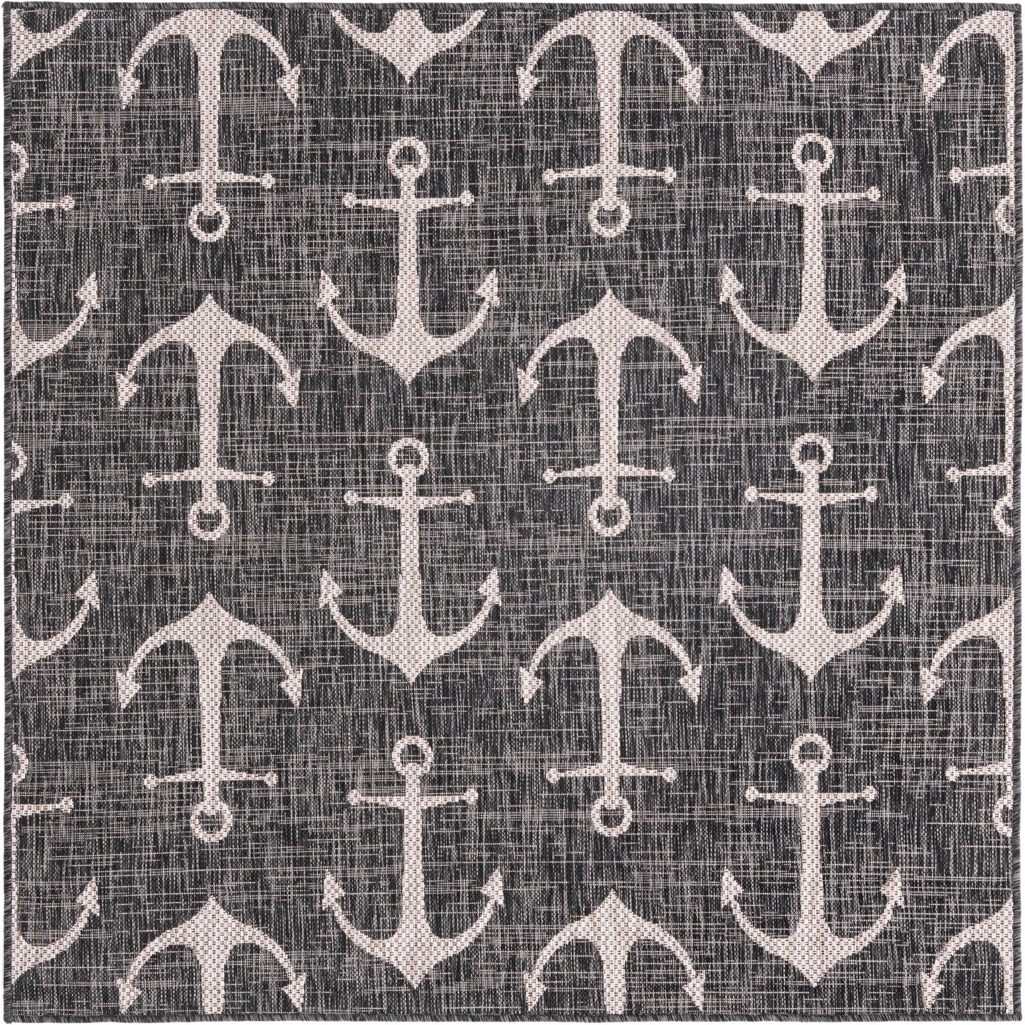 Rug Charcoal Swatch link