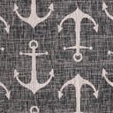 Rug Charcoal Swatch link