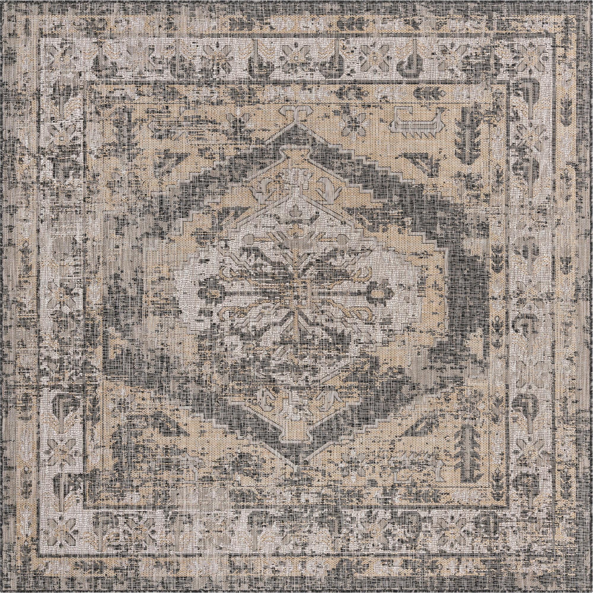 Rug Charcoal Swatch link