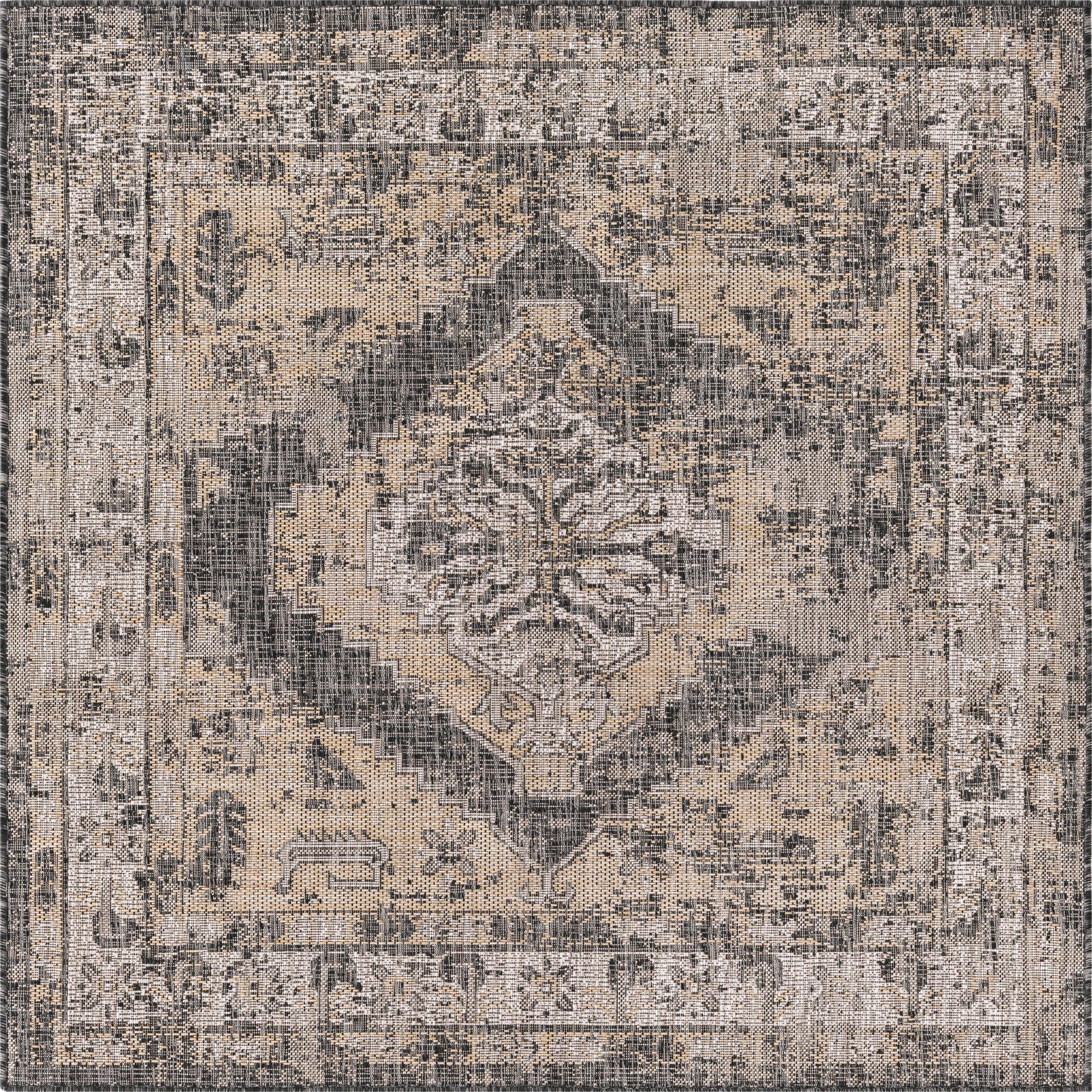Rug Charcoal Swatch link