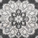 Rug Charcoal Swatch link