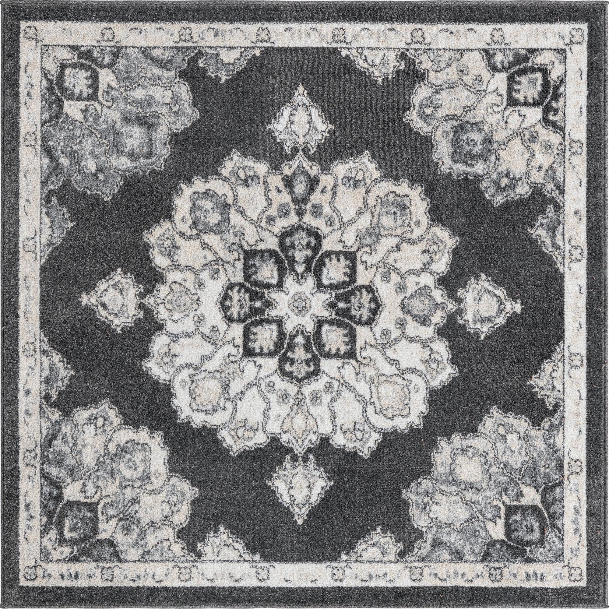 Rug Charcoal Swatch link