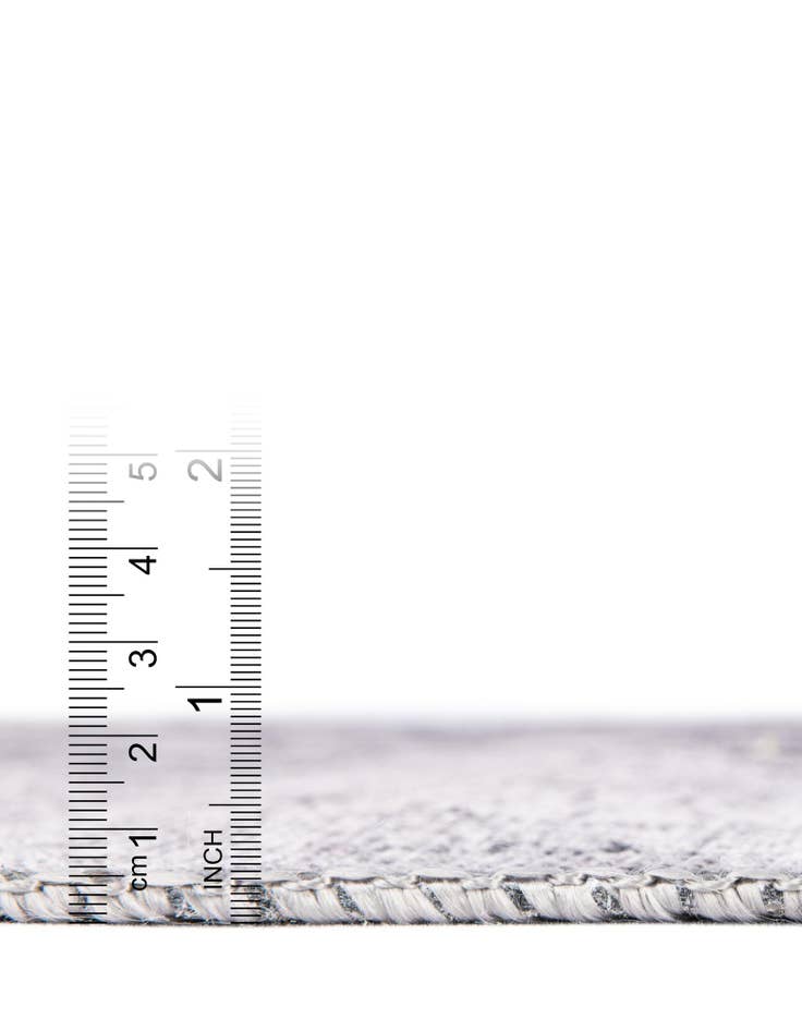 Detail image of  7' 6 x 7' 6 Timeless Square Rug