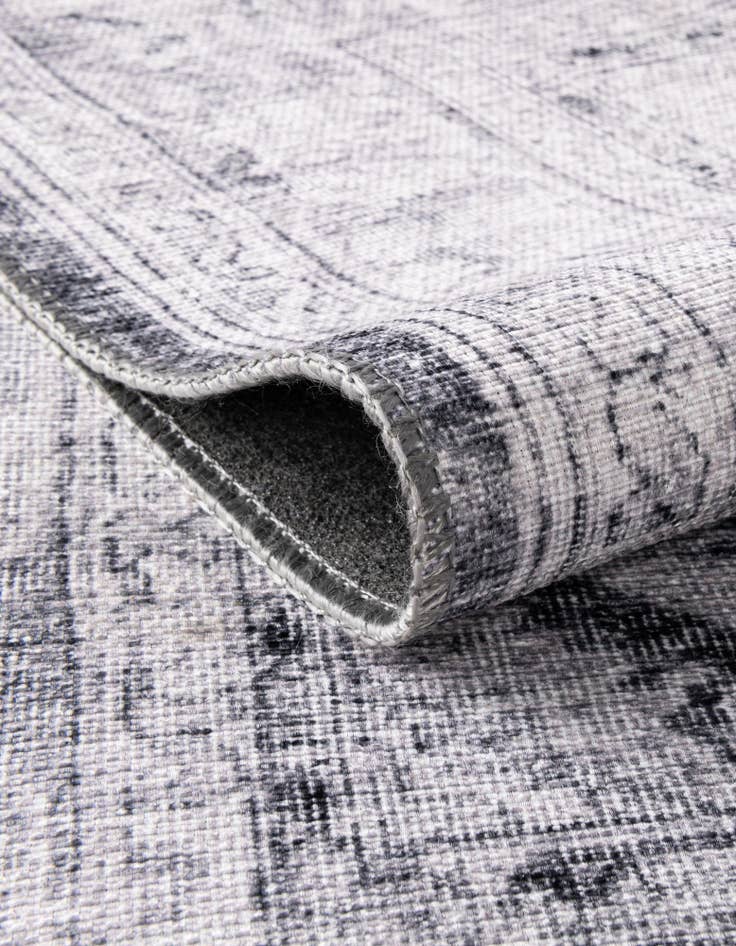 Detail image of  7' 6 x 7' 6 Timeless Square Rug